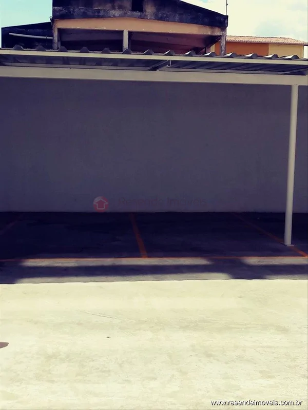 Foto 13 de 25 - Flat para venda e aluguel em Jardim Tropical