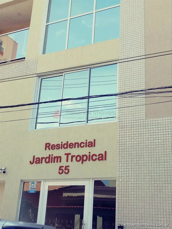 Foto 17 de 25 - Flat para venda e aluguel em Jardim Tropical