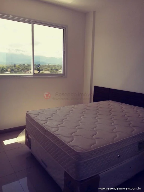 Foto 6 de 25 - Flat para venda e aluguel em Jardim Tropical