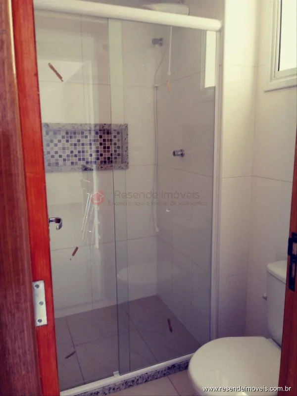 Foto 1 de 25 - Flat para venda e aluguel em Jardim Tropical