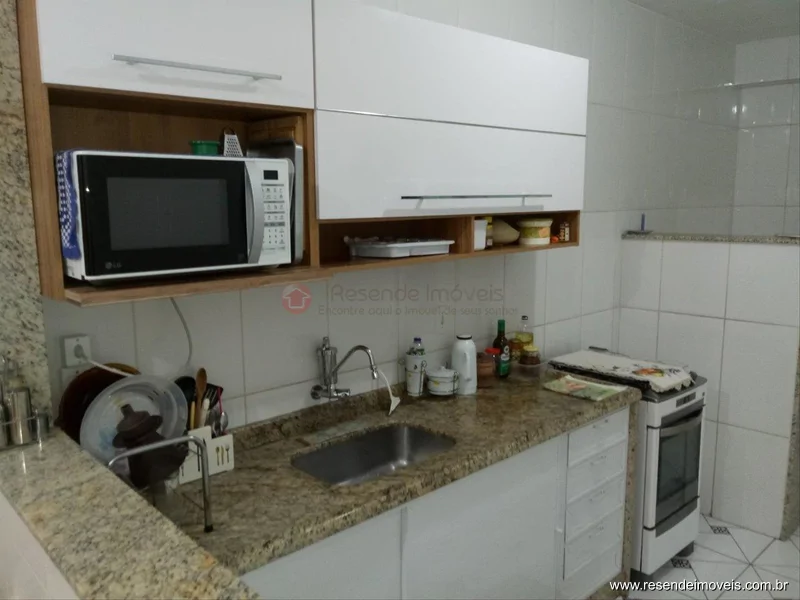 Foto 11 de 25 - Casa para venda em Jardim Aliança II