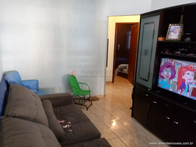 Foto 10 de 25 - Casa para venda em Jardim Aliança II