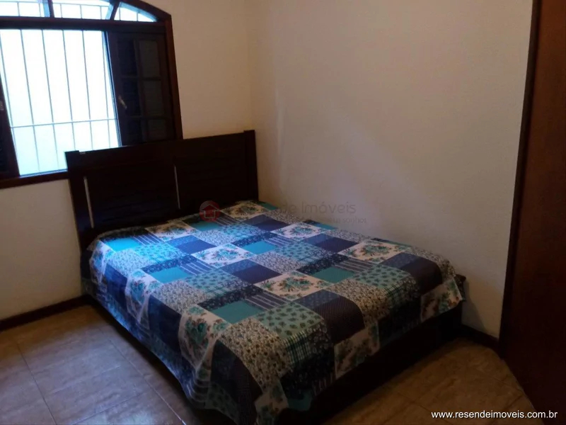 Foto 12 de 25 - Casa para venda em Jardim Aliança II