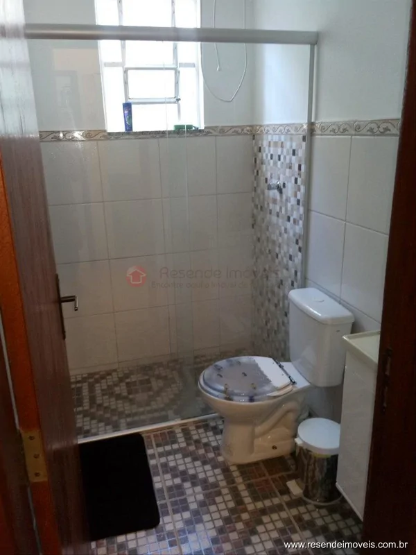 Foto 2 de 25 - Casa para venda em Jardim Aliança II