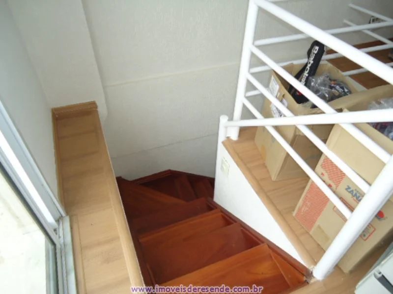 Foto 3 de 14 - Apartamento para venda em Jardim Jalisco