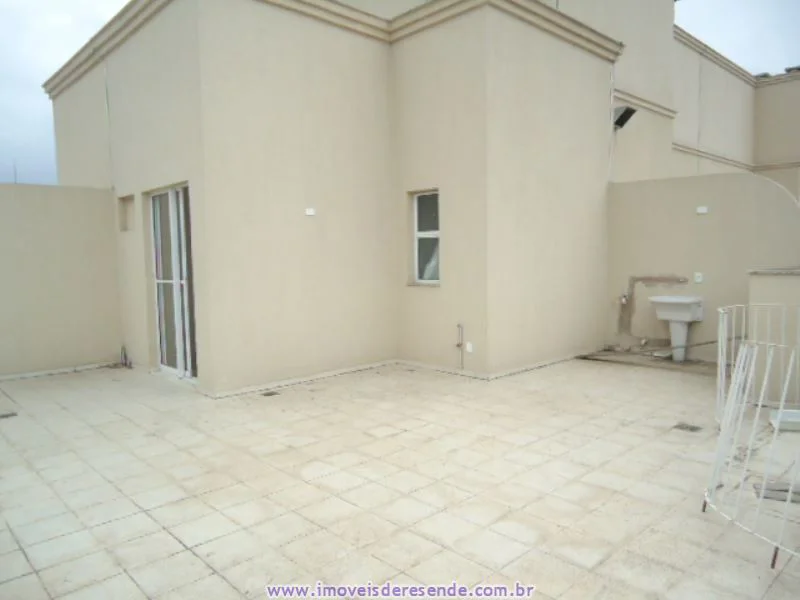 Foto 4 de 14 - Apartamento para venda em Jardim Jalisco