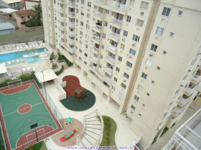 Foto 7 de 14 - Apartamento para venda em Jardim Jalisco