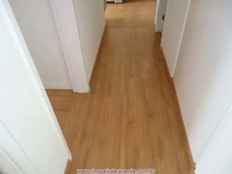 Foto 10 de 14 - Apartamento para venda em Jardim Jalisco