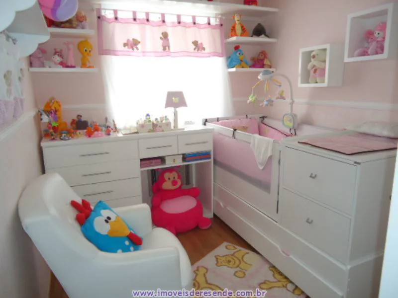 Foto 12 de 14 - Apartamento para venda em Jardim Jalisco