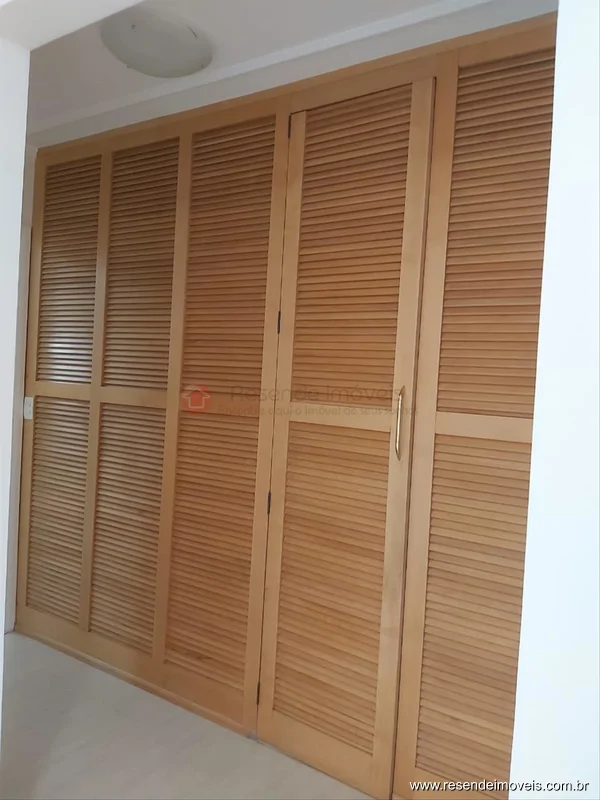 Foto 45 de 45 - Apartamento para venda em Jardim Jalisco