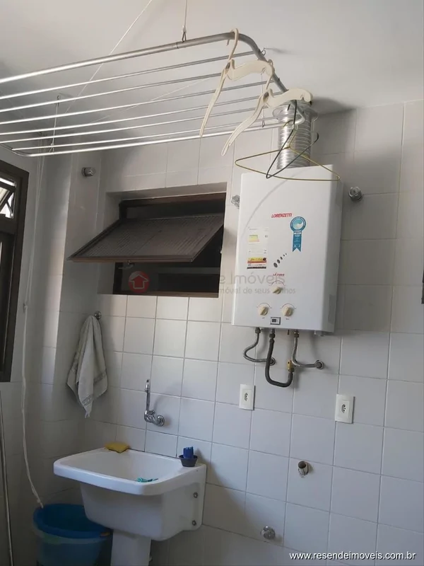 Foto 6 de 45 - Apartamento para venda em Jardim Jalisco