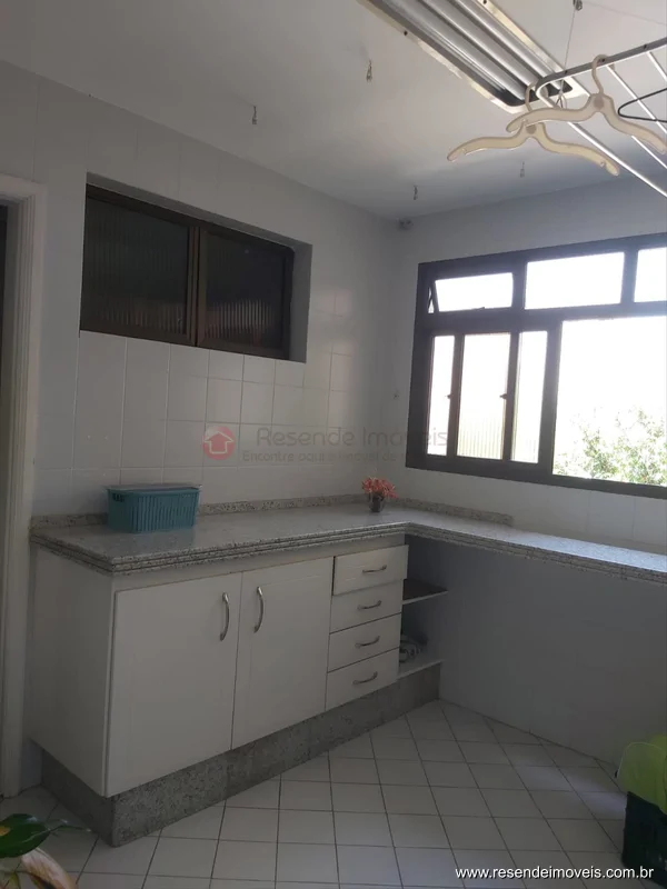 Foto 7 de 45 - Apartamento para venda em Jardim Jalisco
