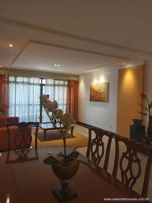 Foto 22 de 45 - Apartamento para venda em Jardim Jalisco