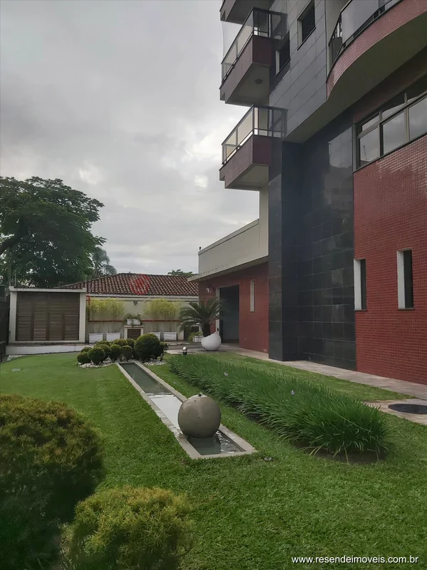 Foto 3 de 45 - Apartamento para venda em Jardim Jalisco