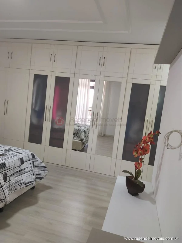 Foto 23 de 45 - Apartamento para venda em Jardim Jalisco