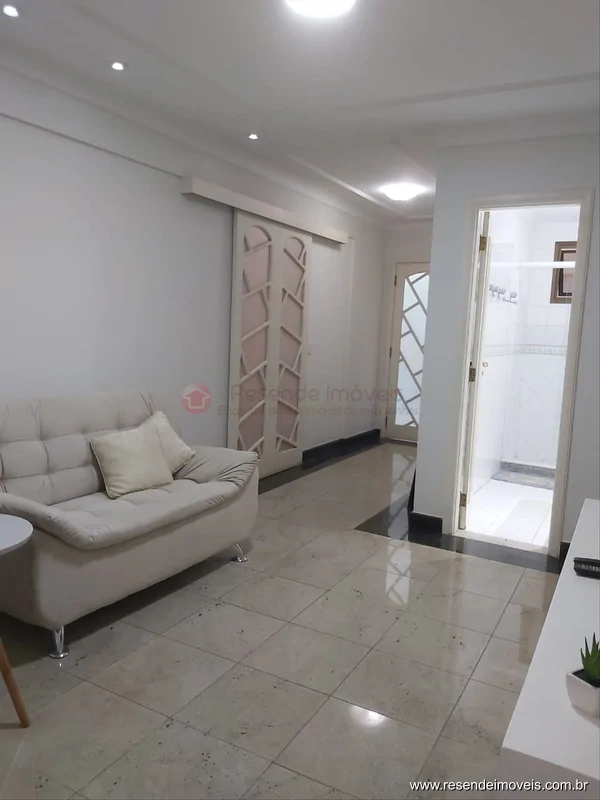 Foto 33 de 45 - Apartamento para venda em Jardim Jalisco