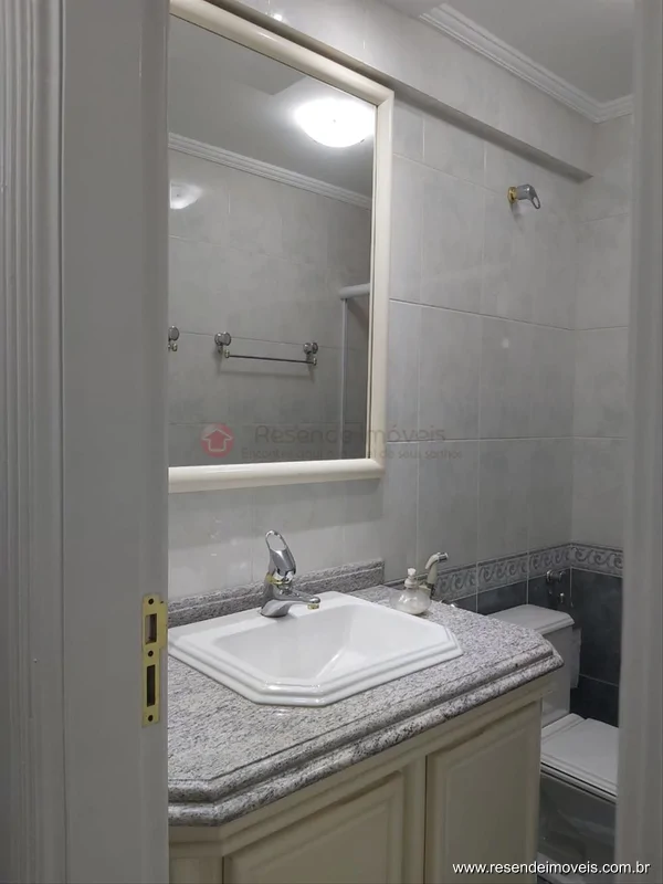 Foto 34 de 45 - Apartamento para venda em Jardim Jalisco