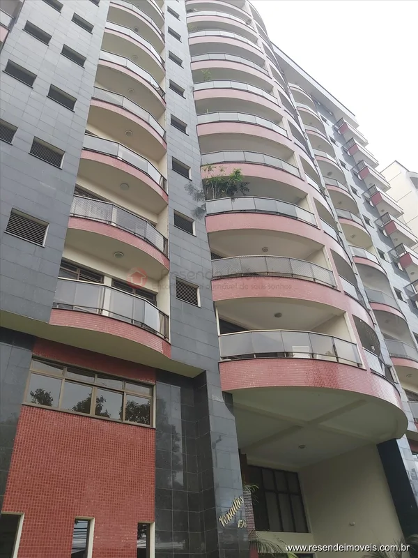 Foto 5 de 45 - Apartamento para venda em Jardim Jalisco