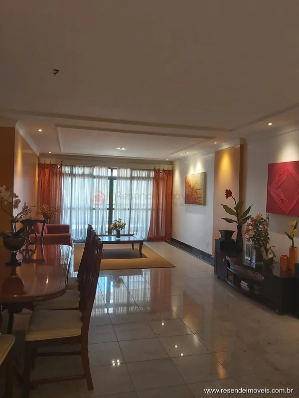 Foto 18 de 45 - Apartamento para venda em Jardim Jalisco