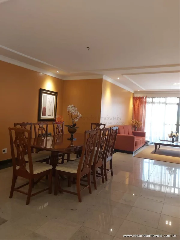 Foto 38 de 45 - Apartamento para venda em Jardim Jalisco