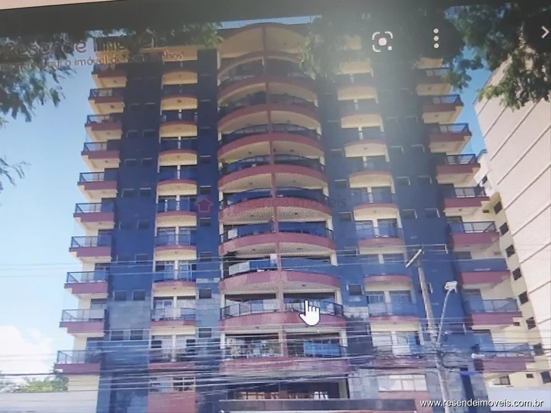 Foto 1 de 45 - Apartamento para venda em Jardim Jalisco