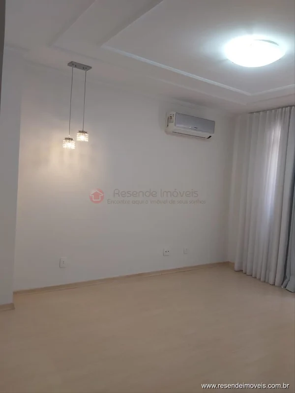 Foto 39 de 45 - Apartamento para venda em Jardim Jalisco