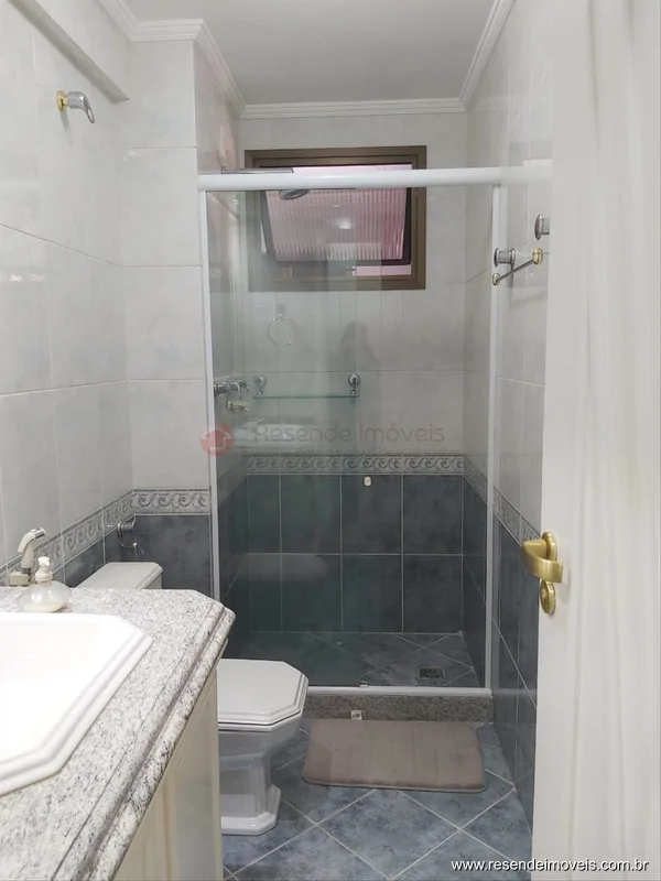 Foto 43 de 45 - Apartamento para venda em Jardim Jalisco