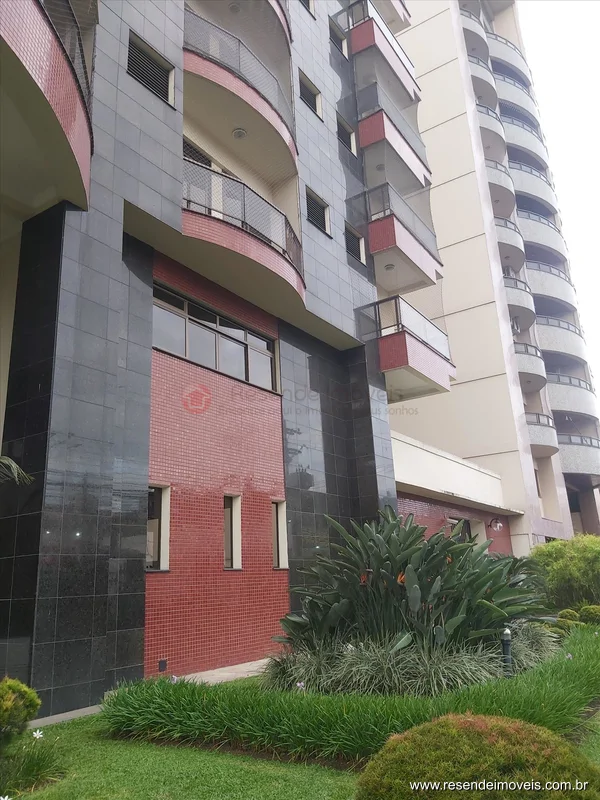 Foto 4 de 45 - Apartamento para venda em Jardim Jalisco