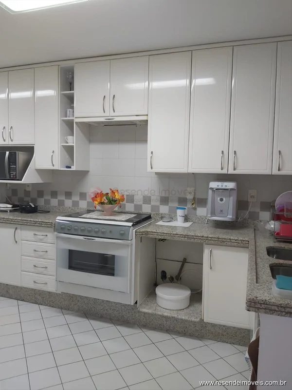 Foto 10 de 45 - Apartamento para venda em Jardim Jalisco