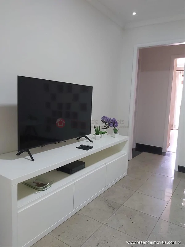 Foto 16 de 45 - Apartamento para venda em Jardim Jalisco