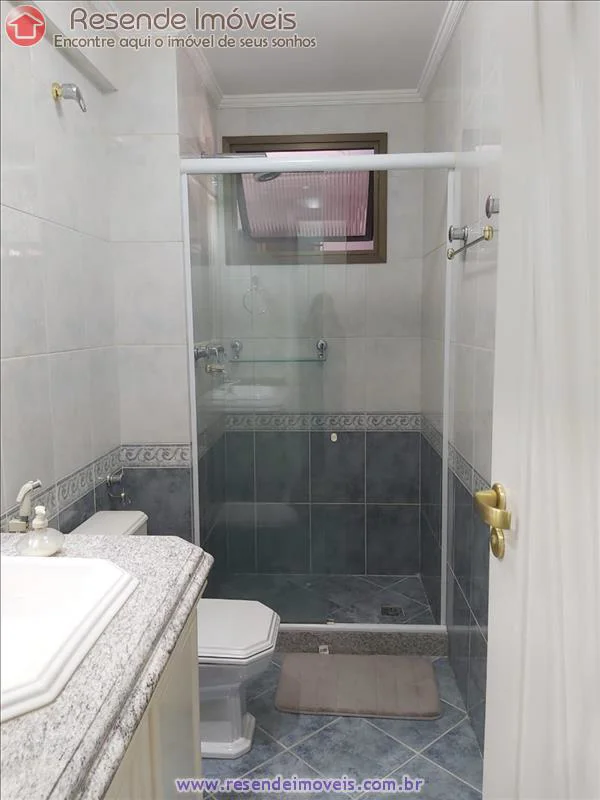 Foto 43 de 45 - Apartamento para venda em Jardim Jalisco