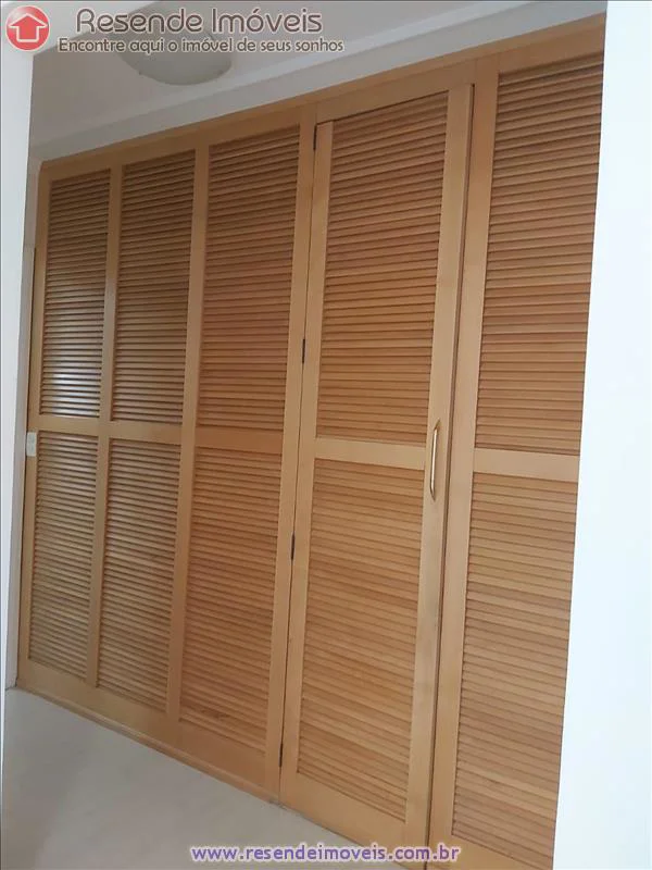 Foto 14 de 45 - Apartamento para venda em Jardim Jalisco