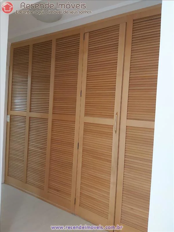 Foto 45 de 45 - Apartamento para venda em Jardim Jalisco