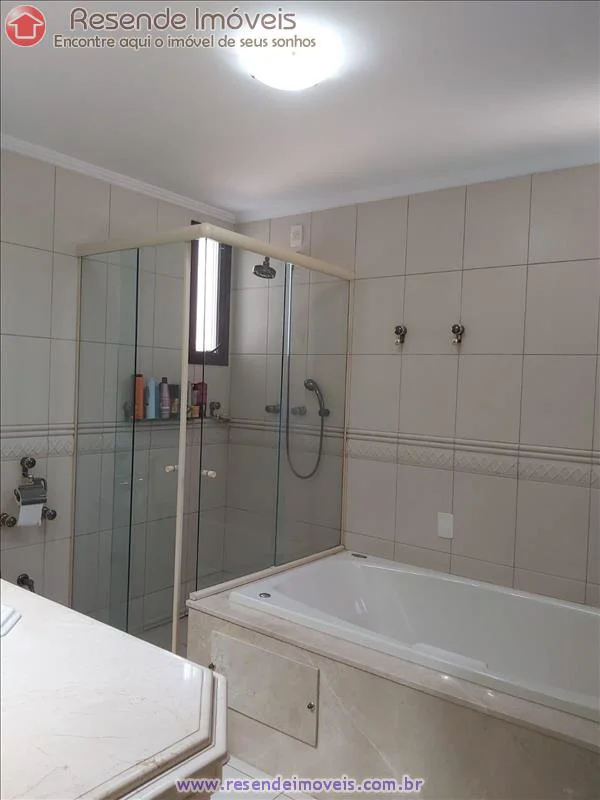 Foto 25 de 45 - Apartamento para venda em Jardim Jalisco