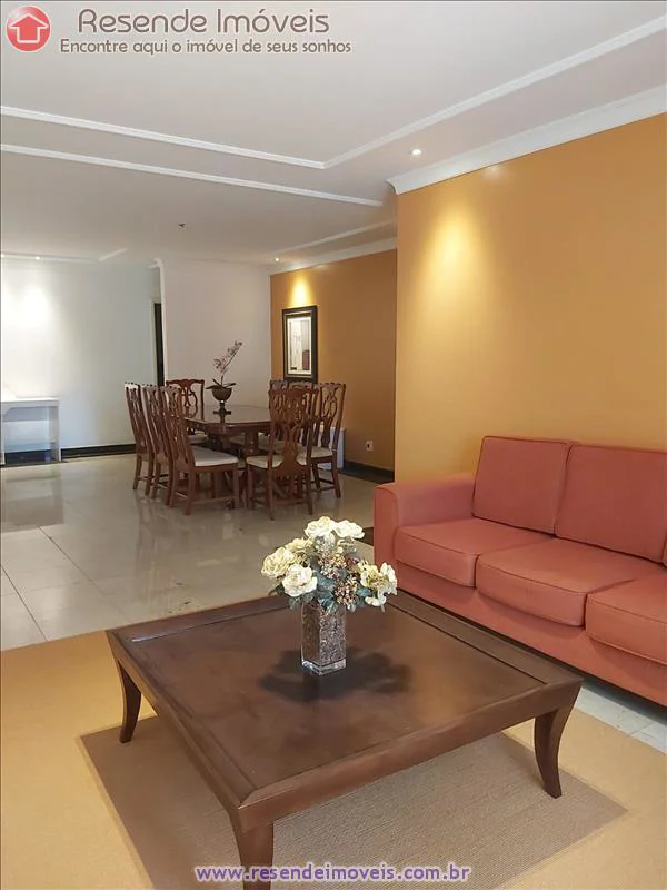 Foto 21 de 45 - Apartamento para venda em Jardim Jalisco