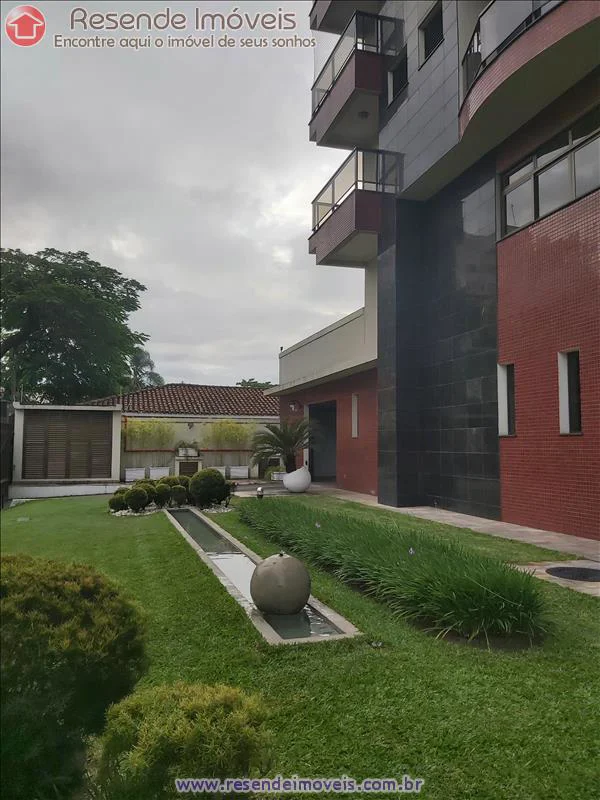 Foto 3 de 45 - Apartamento para venda em Jardim Jalisco