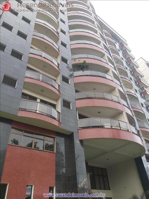 Foto 5 de 45 - Apartamento para venda em Jardim Jalisco