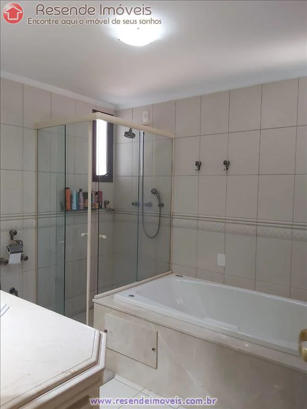 Foto 31 de 45 - Apartamento para venda em Jardim Jalisco