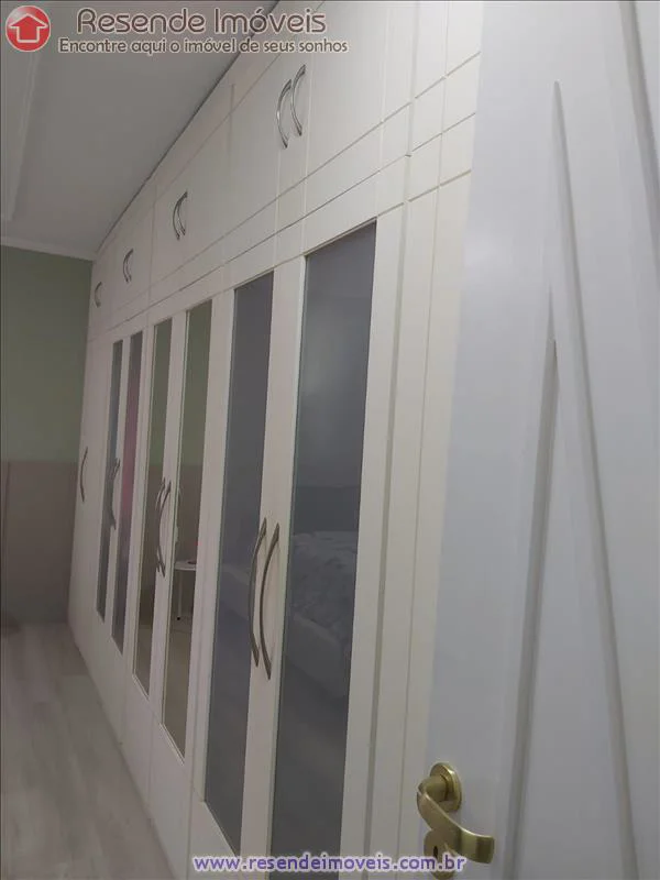 Foto 9 de 45 - Apartamento para venda em Jardim Jalisco