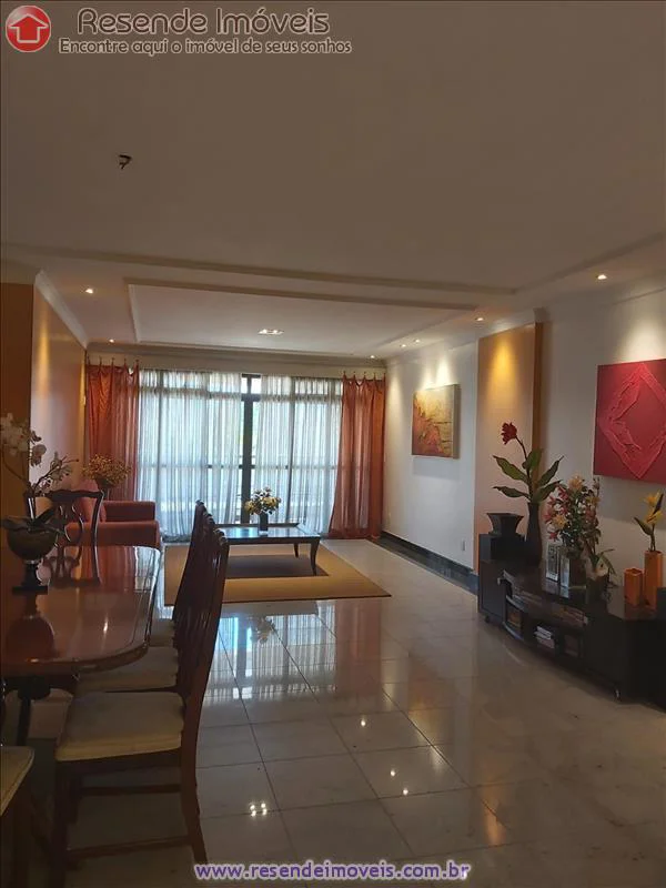 Foto 18 de 45 - Apartamento para venda em Jardim Jalisco