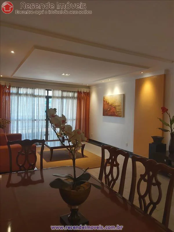 Foto 22 de 45 - Apartamento para venda em Jardim Jalisco