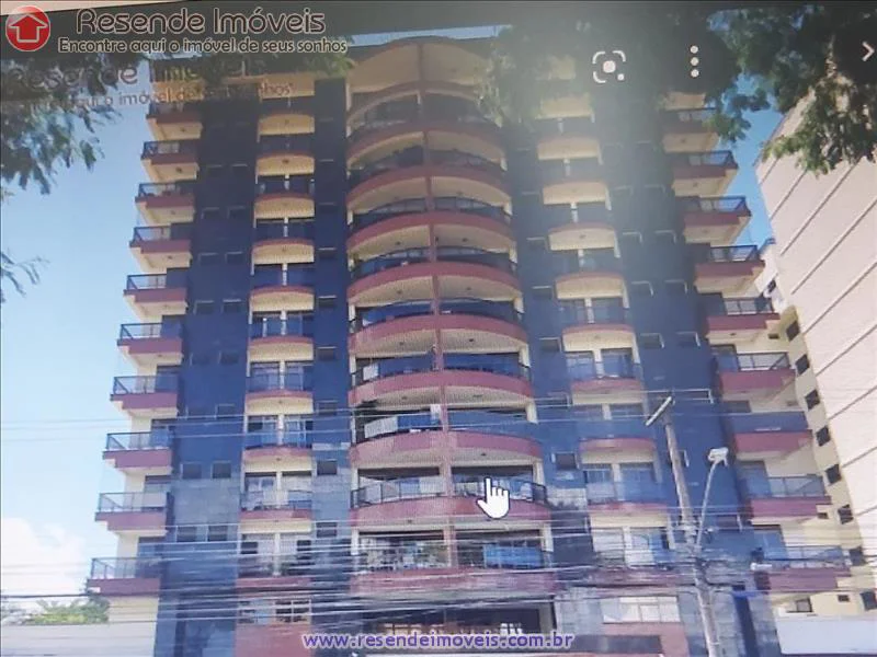 Foto 1 de 45 - Apartamento para venda em Jardim Jalisco