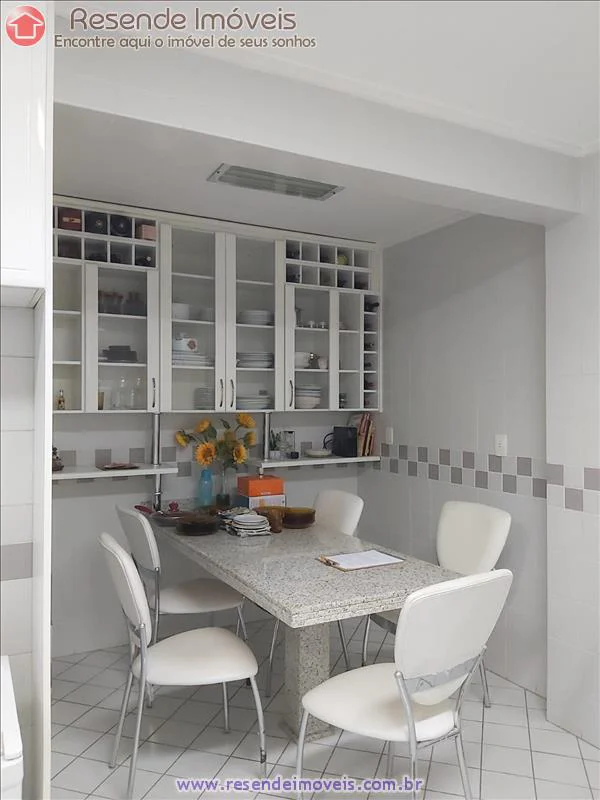 Foto 13 de 45 - Apartamento para venda em Jardim Jalisco