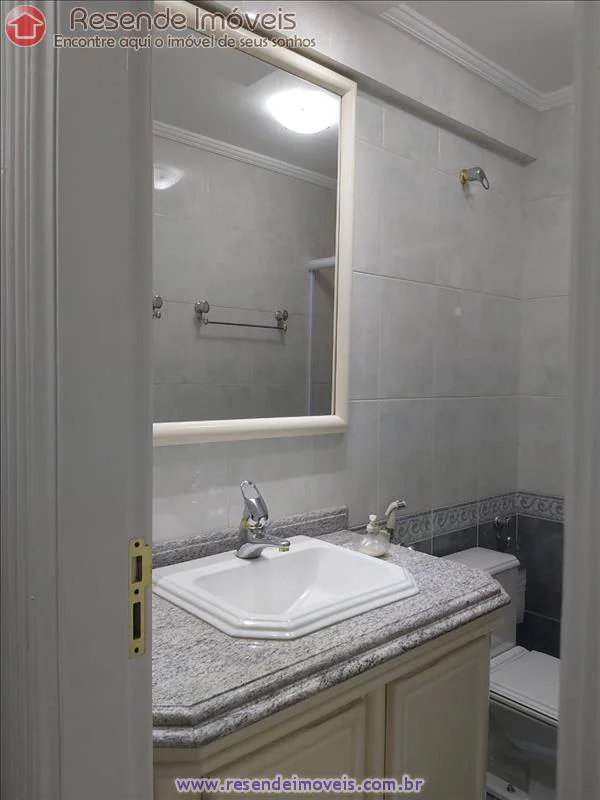 Foto 34 de 45 - Apartamento para venda em Jardim Jalisco