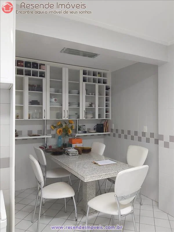 Foto 29 de 45 - Apartamento para venda em Jardim Jalisco