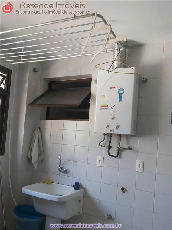 Foto 6 de 45 - Apartamento para venda em Jardim Jalisco