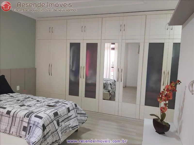 Foto 32 de 45 - Apartamento para venda em Jardim Jalisco