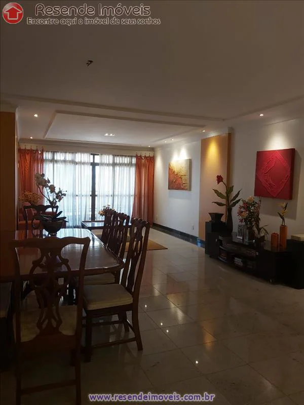 Foto 41 de 45 - Apartamento para venda em Jardim Jalisco