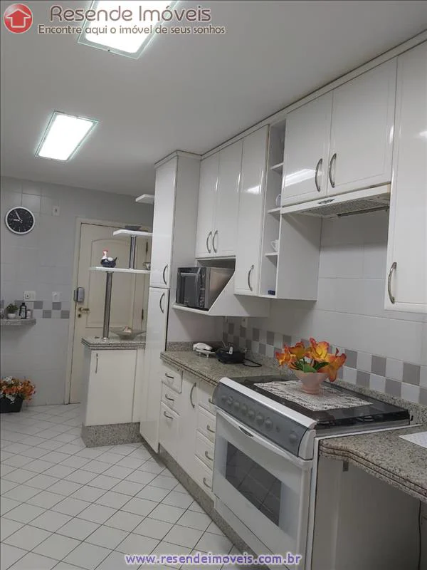 Foto 44 de 45 - Apartamento para venda em Jardim Jalisco