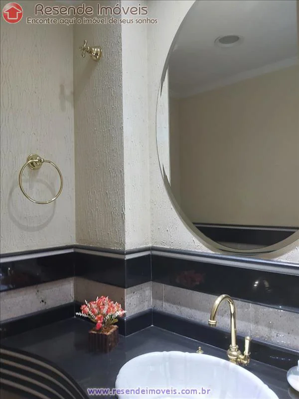 Foto 37 de 45 - Apartamento para venda em Jardim Jalisco